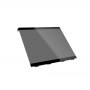 Fractal Design | Tempered Glass Side Panel | Define 7 XL | Black - 2